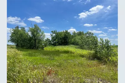 Tbd Hcr 1153, Blum, TX 76627 - Photo 8