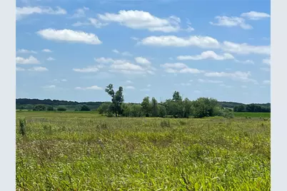 Tbd Hcr 1153, Blum, TX 76627 - Photo 4