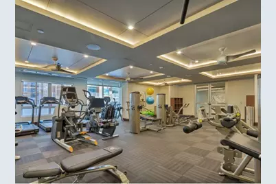 7775 Firefall Way #1204, Dallas, TX 75230 - Photo 22