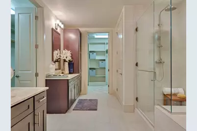 7775 Firefall Way #1204, Dallas, TX 75230 - Photo 14