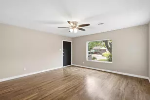 1209 Kirkwood St, Abilene, TX 79603 - Photo 6