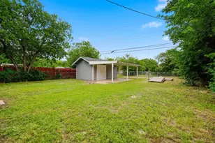 1209 Kirkwood St, Abilene, TX 79603 - Photo 32