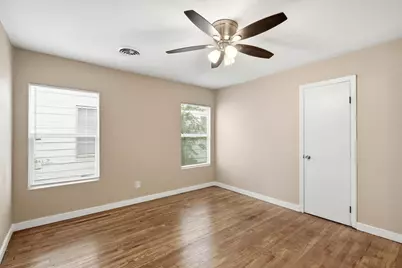 1209 Kirkwood Street, Abilene, TX 79603 - Photo 14