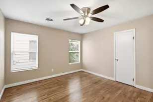 1209 Kirkwood St, Abilene, TX 79603 - Photo 14