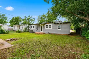 1209 Kirkwood St, Abilene, TX 79603 - Photo 34