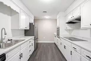 1209 Kirkwood St, Abilene, TX 79603 - Photo 24