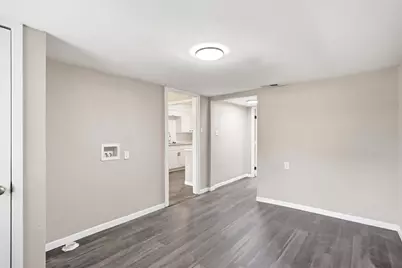 1209 Kirkwood Street, Abilene, TX 79603 - Photo 26