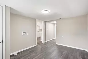 1209 Kirkwood St, Abilene, TX 79603 - Photo 26