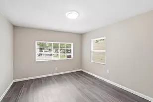 1209 Kirkwood St, Abilene, TX 79603 - Photo 28