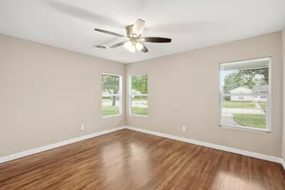 1209 Kirkwood Street, Abilene, TX 79603 - Photo 8