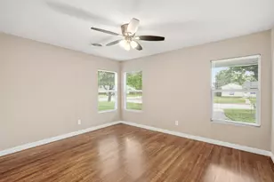 1209 Kirkwood St, Abilene, TX 79603 - Photo 8