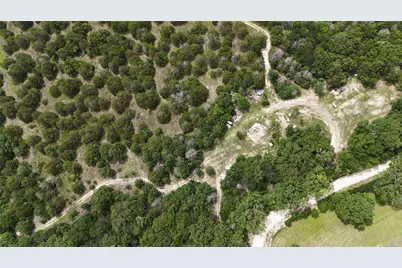 Tbd 125 Acres Fm 642, Purdon, TX 76679 - Photo 38