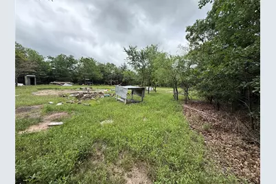 Tbd 125 Acres Fm 642, Purdon, TX 76679 - Photo 10