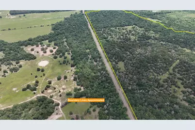 Tbd 125 Acres Fm 642, Purdon, TX 76679 - Photo 26