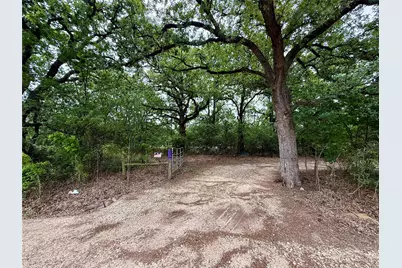 Tbd 125 Acres Fm 642, Purdon, TX 76679 - Photo 2