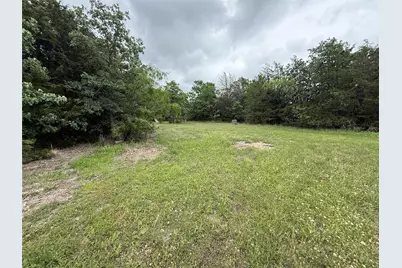 Tbd 125 Acres Fm 642, Purdon, TX 76679 - Photo 12