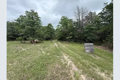 Tbd 125 Acres Fm 642, Purdon, TX 76679 - Photo 24