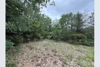 Tbd 125 Acres Fm 642, Purdon, TX 76679 - Photo 32