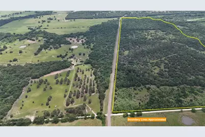 Tbd 125 Acres Fm 642, Purdon, TX 76679 - Photo 16
