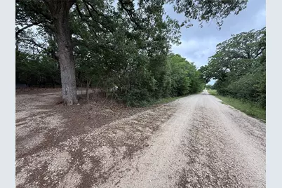 Tbd 125 Acres Fm 642, Purdon, TX 76679 - Photo 4