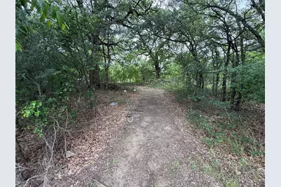 Tbd 125 Acres Fm 642, Purdon, TX 76679 - Photo 22