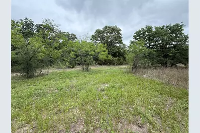 Tbd 125 Acres Fm 642, Purdon, TX 76679 - Photo 30