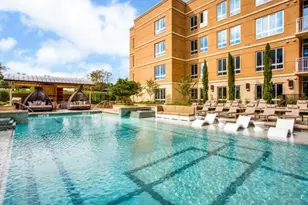 7775 Firefall Way, Dallas, TX 75230 - Photo 1
