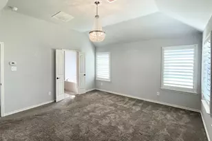 621 Gray Ln, Prosper, TX 75078 - Photo 20
