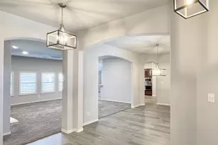 621 Gray Ln, Prosper, TX 75078 - Photo 6