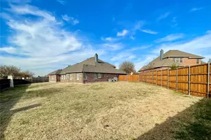 621 Gray Ln, Prosper, TX 75078 - Photo 26