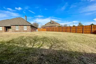 621 Gray Ln, Prosper, TX 75078 - Photo 28