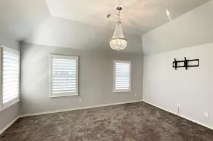 621 Gray Ln, Prosper, TX 75078 - Photo 24