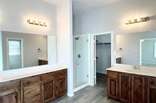 621 Gray Ln, Prosper, TX 75078 - Photo 22