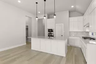 517 Bristle Pine Ave, Little Elm, TX 75068 - Photo 20