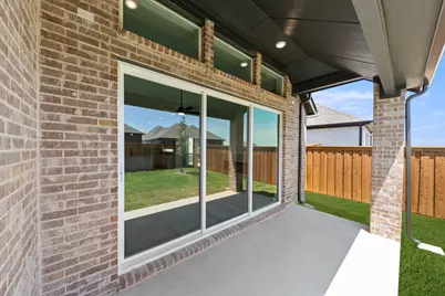 517 Bristle Pine Avenue, Little Elm, TX 75068 - Photo 38