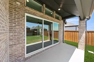 517 Bristle Pine Ave, Little Elm, TX 75068 - Photo 38