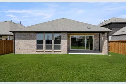 517 Bristle Pine Avenue, Little Elm, TX 75068 - Photo 12