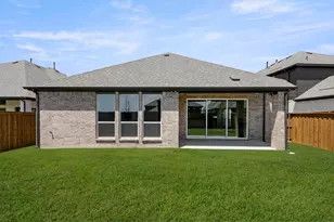 517 Bristle Pine Ave, Little Elm, TX 75068 - Photo 12