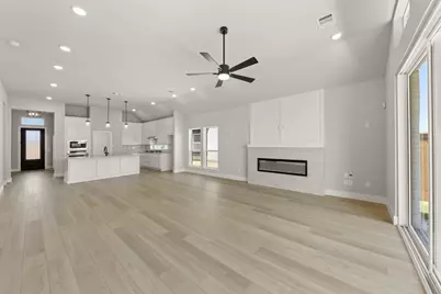 517 Bristle Pine Avenue, Little Elm, TX 75068 - Photo 30