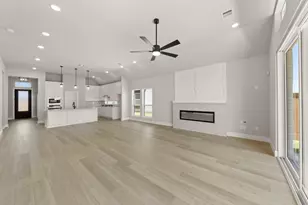 517 Bristle Pine Ave, Little Elm, TX 75068 - Photo 30