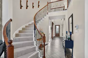 1300 Brittany Way, Prosper, TX 75078 - Photo 10
