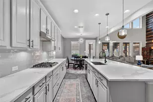 1300 Brittany Way, Prosper, TX 75078 - Photo 14