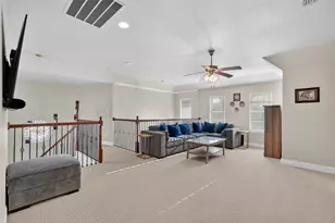 1300 Brittany Way, Prosper, TX 75078 - Photo 30