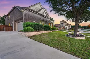 1300 Brittany Way, Prosper, TX 75078 - Photo 8
