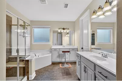 1300 Brittany Way, Prosper, TX 75078 - Photo 26