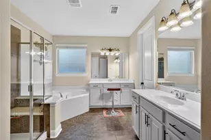 1300 Brittany Way, Prosper, TX 75078 - Photo 26