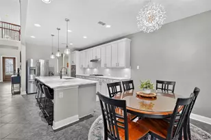 1300 Brittany Way, Prosper, TX 75078 - Photo 18