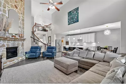 1300 Brittany Way, Prosper, TX 75078 - Photo 12