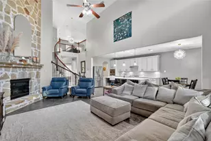 1300 Brittany Way, Prosper, TX 75078 - Photo 12