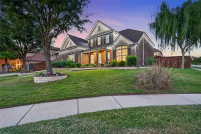 1300 Brittany Way, Prosper, TX 75078 - Photo 6